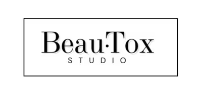 logo of Beautox Studio