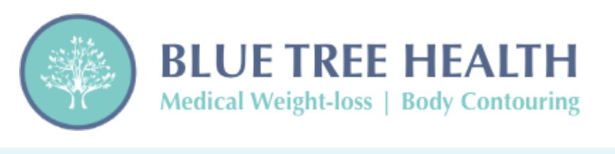 logo of Blue Tree Health