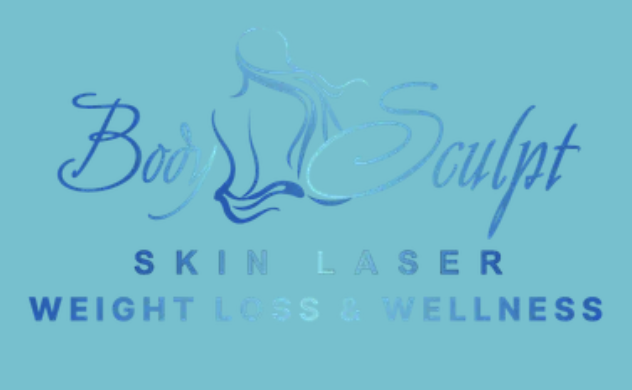 logo of  Body Sculpt Skin Laser Weight Loss and Wellness