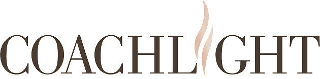 logo of Coachlight