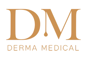 logo of Derma Medical