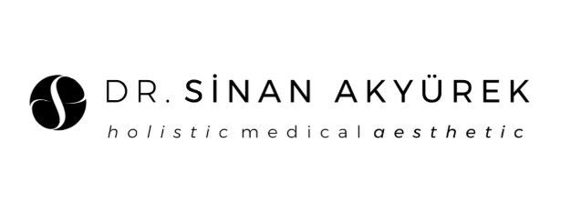 logo of Dr. Sinan Akyürek Holistic Medical Aesthetic 