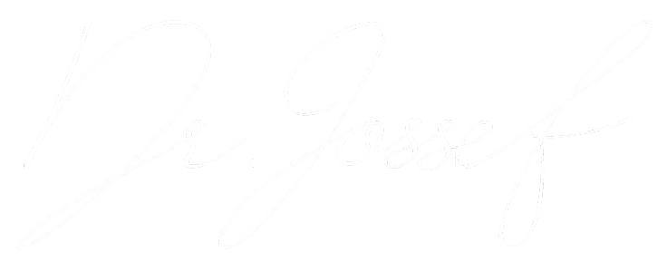 logo of Dr Yair Yossef