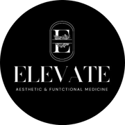logo of ELEVATE