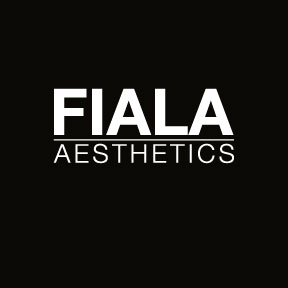logo of Fiala Aesthetics