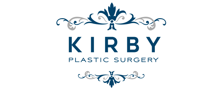 logo of Kirby Plastic Surgery