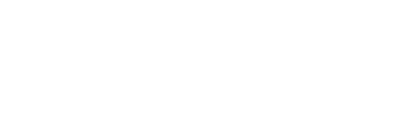 logo of Kirk A Churukian