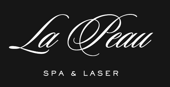 logo of La Peau Spa
