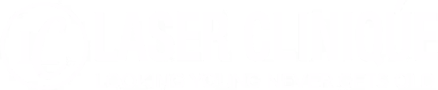 logo of Laser Clinique