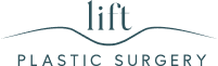 logo of Lift Plastic Surgery
