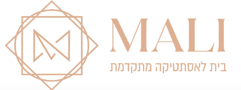 logo of Malisiton