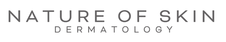 logo of Nature of Skin