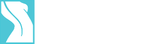 logo of North Texas Plastic Surgery