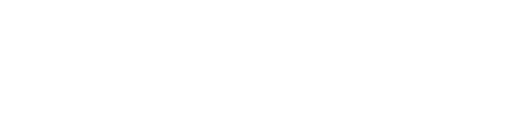 logo of Plastic Surgery Group Memphis