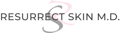 logo of Resurrect