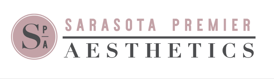 logo of Sarasota Premier Aesthetics