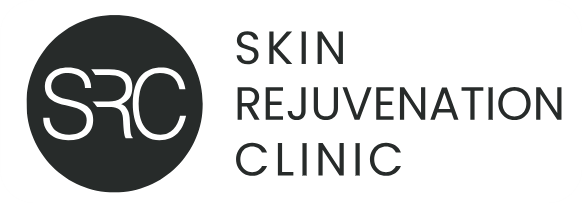 logo of Skin Rejuvenation Clinic