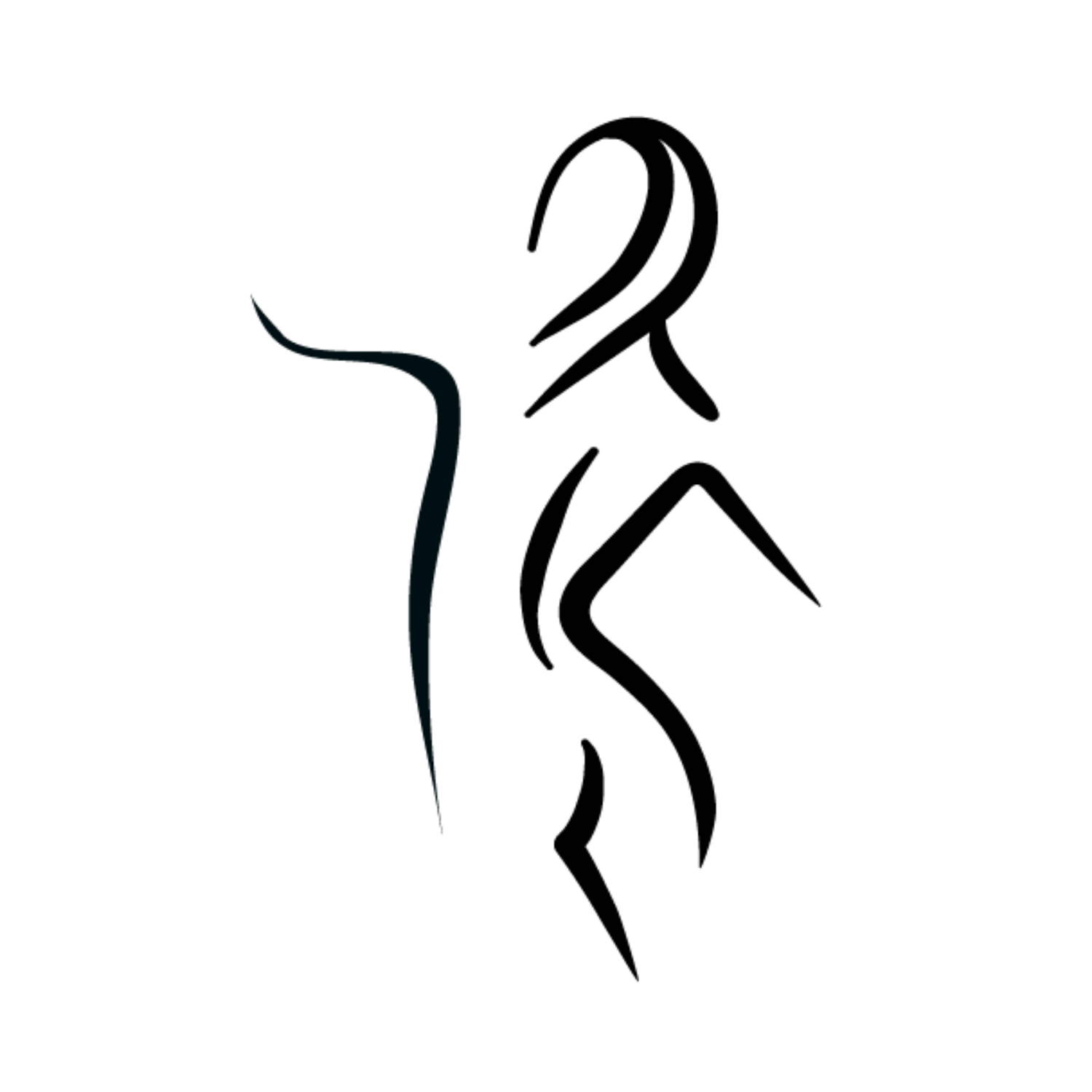 logo of Texas Aesthetics & Bariatrics