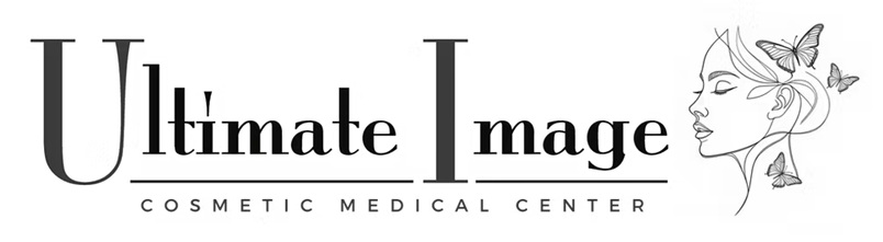 logo of Ultimate Image Cosmetic Medical Center 