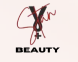 logo of Ystanbeauty Spa