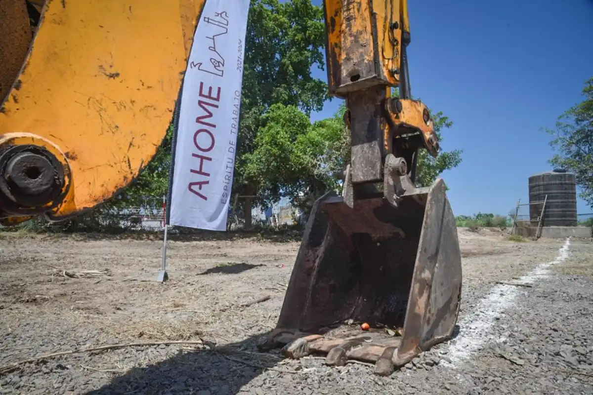 Aprueban obras con un valor de poco más de 13 MDP