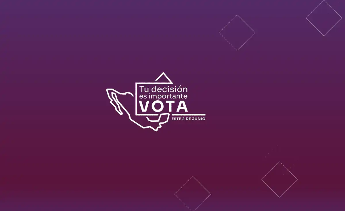 Publica INE portal de Internet especializado para facilitar acceso a la información de la Jornada Electoral