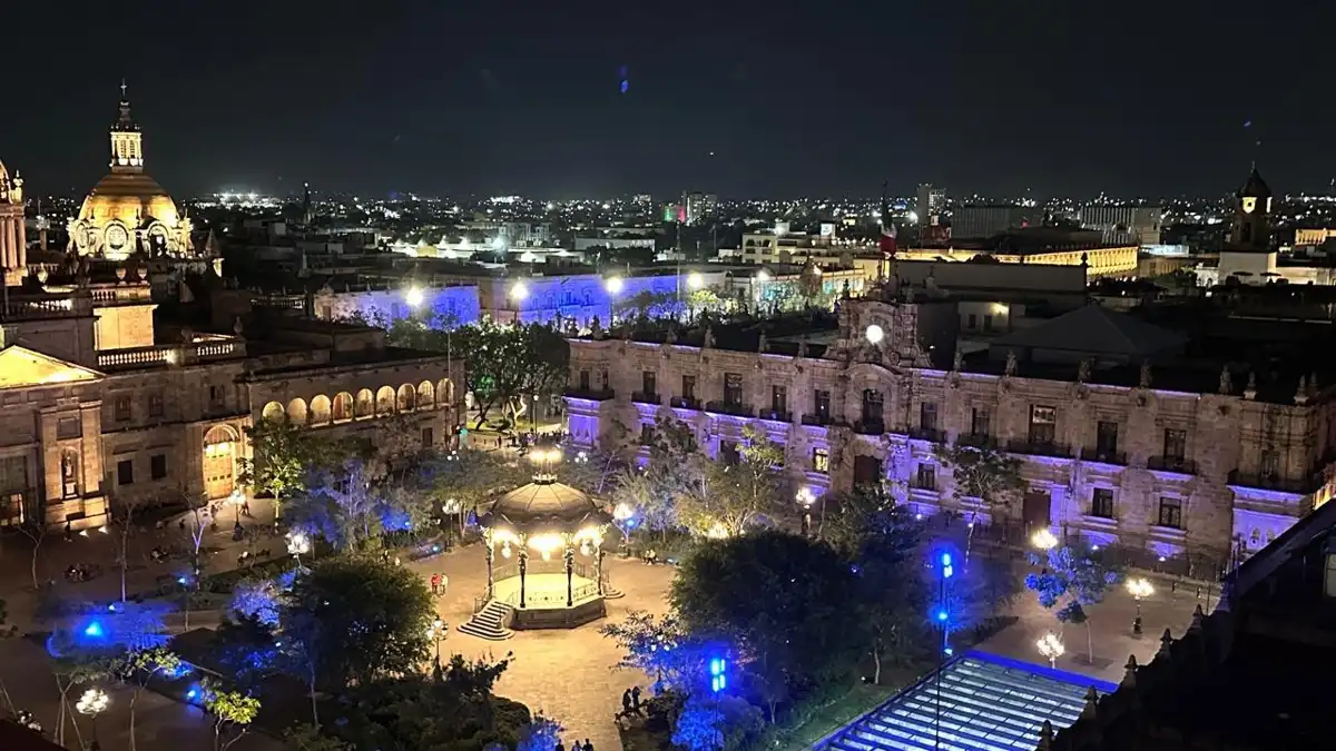 Reivindicación del amor