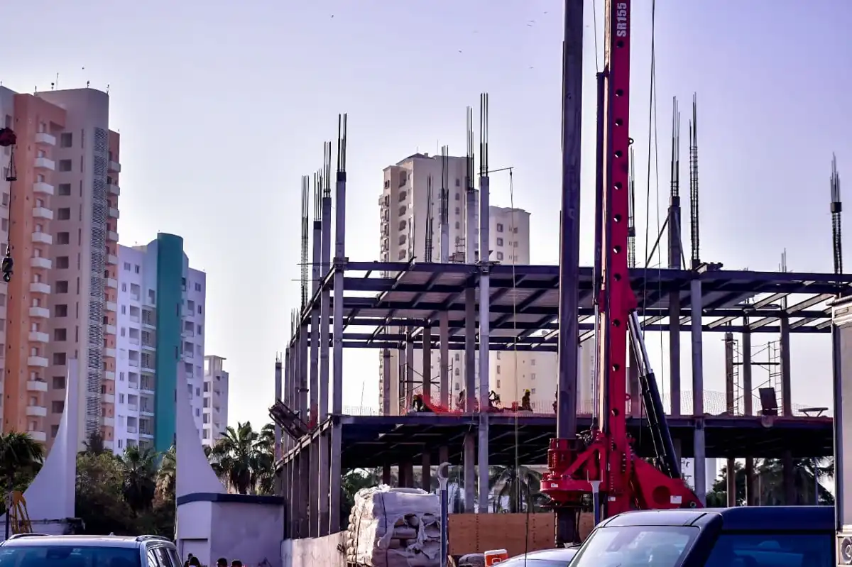 Mazatlán atrae numerosas inversiones gracias a la confianza en el destino y en la administración: Alcalde Edgar González