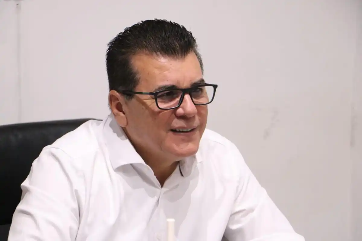 Mazatlán se mantiene en calma y desmiente rumores de violencia