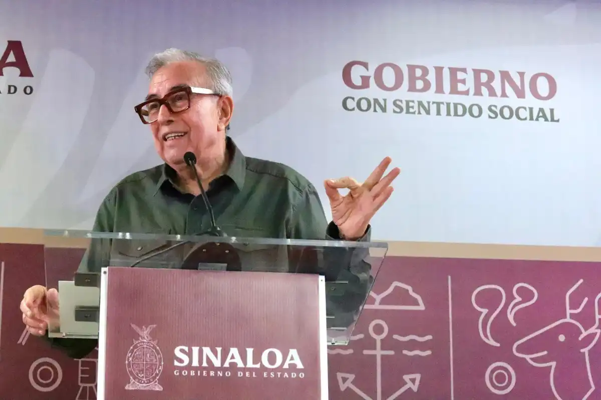 Gobierno de Sinaloa implementa puntos antibloqueos en autopistas clave para garantizar la seguridad