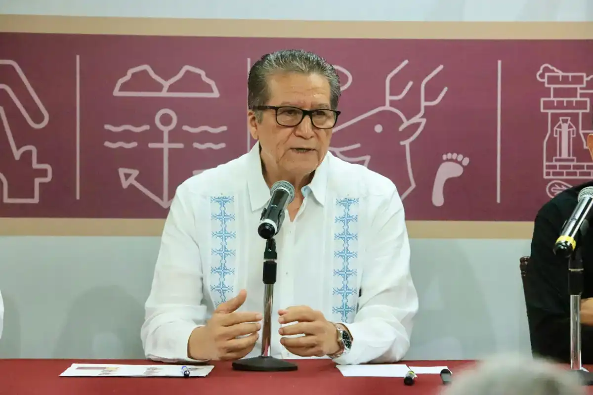 Refuerzan seguridad para las tomas de protesta de nuevos ayuntamientos