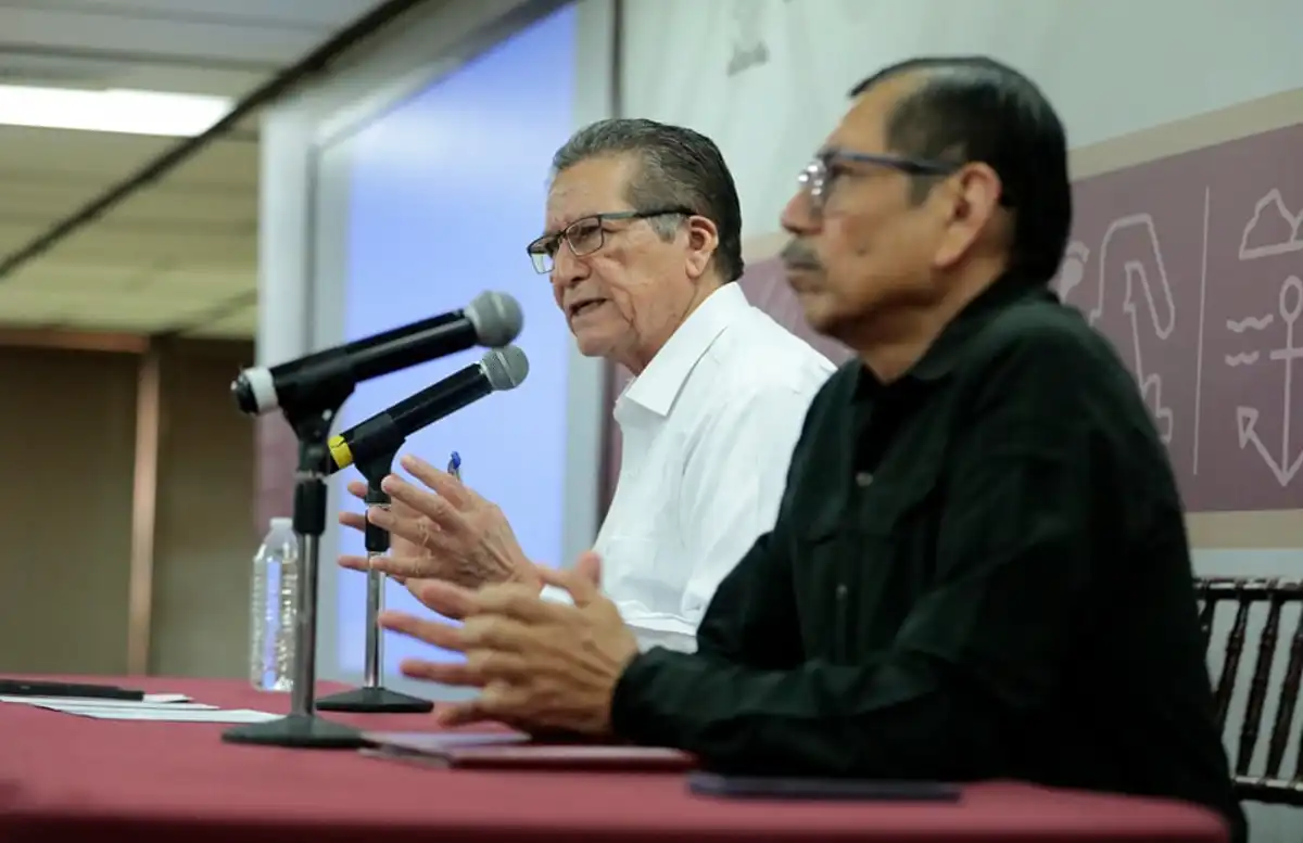 En tranquilidad y civilidad se realizaron las tomas de protesta en los 19 municipios de Sinaloa 