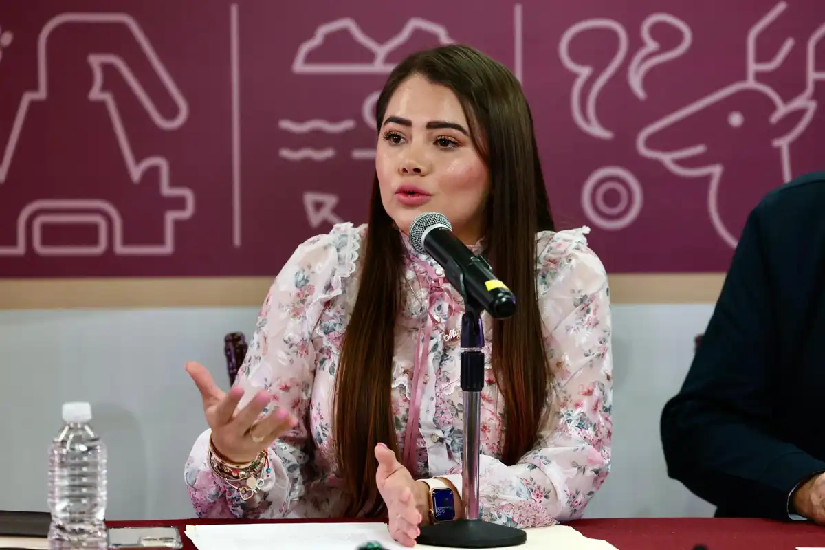 Secretaría de Seguridad Pública lanza campaña para reducir llamadas falsas al 911 en Sinaloa