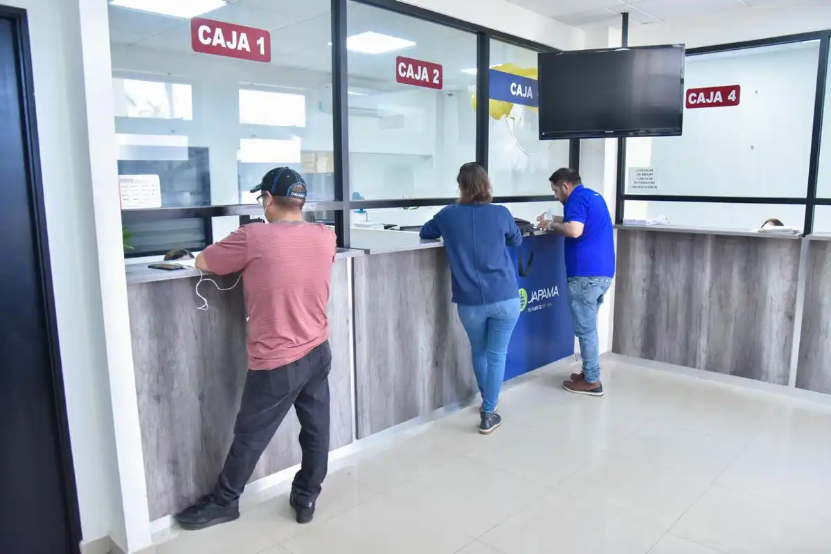 Ahome registra aumento del 2% en la recaudación del impuesto predial