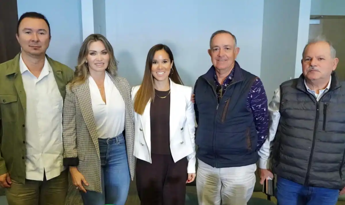 Mazatlán impulsa el turismo con millonarias inversiones y alianzas estratégicas