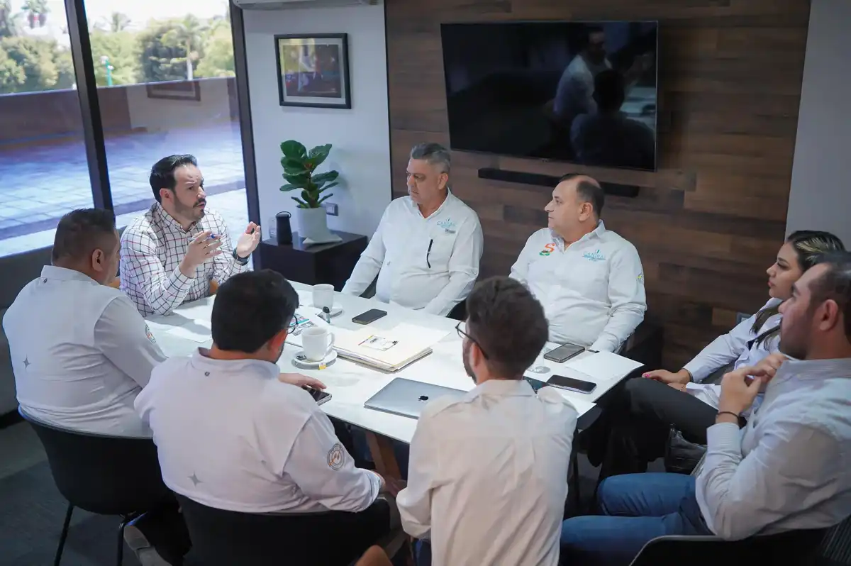 Guasave se prepara para ser el epicentro gastronómico de Sinaloa en 2025