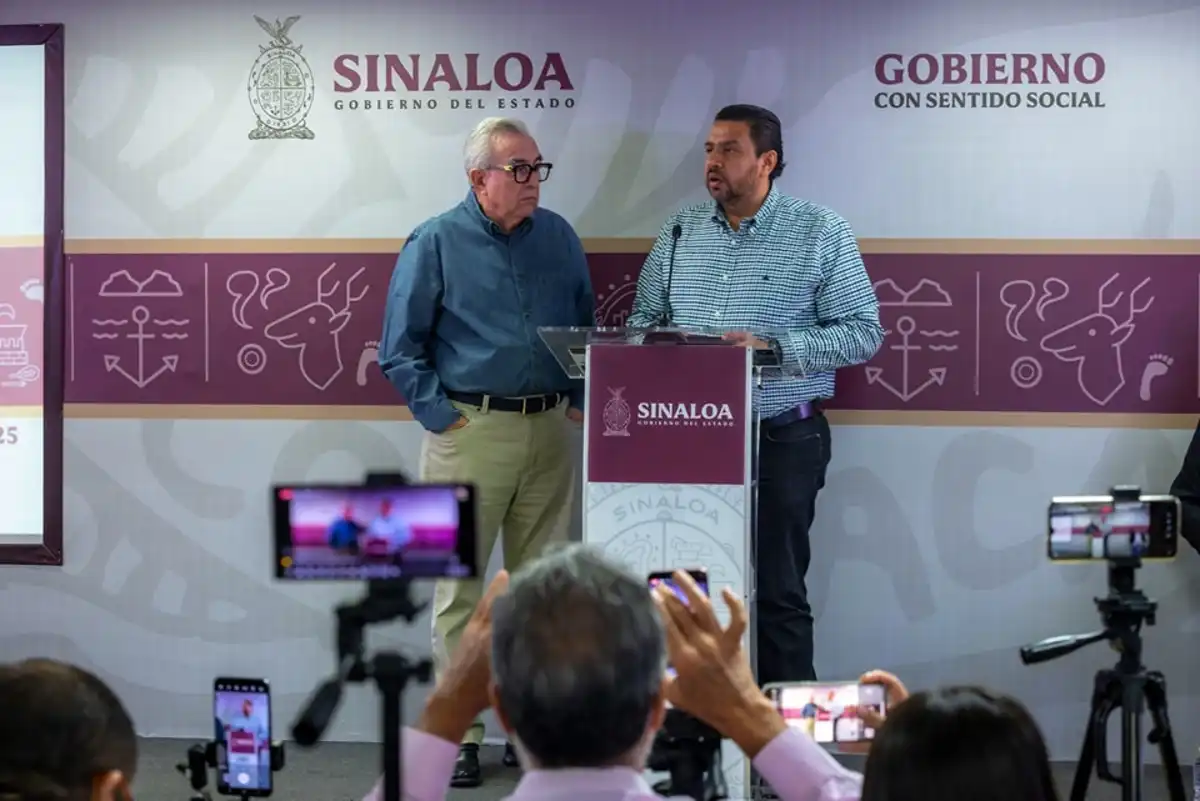 Finaliza pagos a productores trigueros y anuncia nuevos apoyos para maiceros