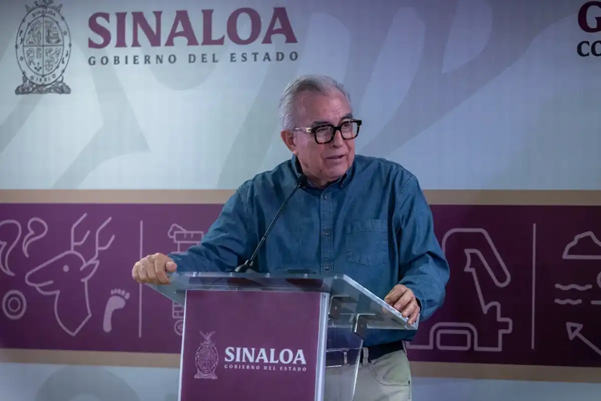 Nuevo hospital del IMSS en Sinaloa generará 2 mil empleos