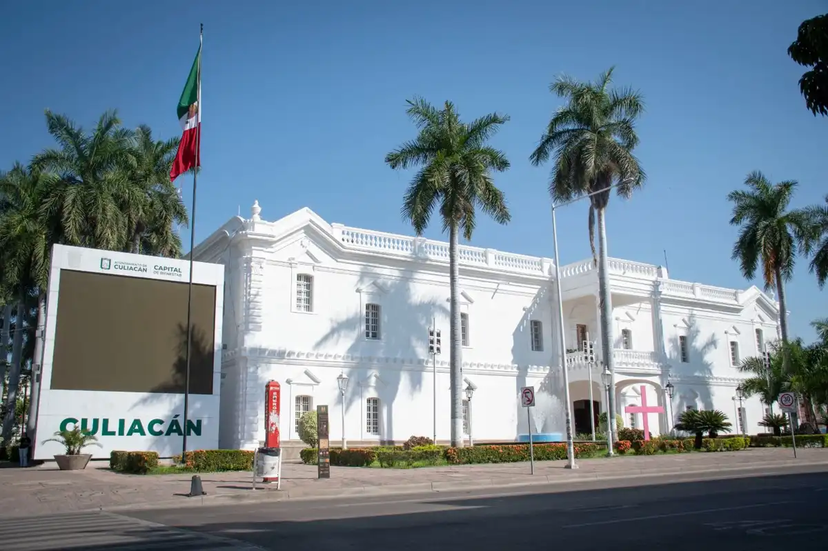 Culiacán mejora su ranking nacional en Mejora Regulatoria y destaca en simplificación de trámites