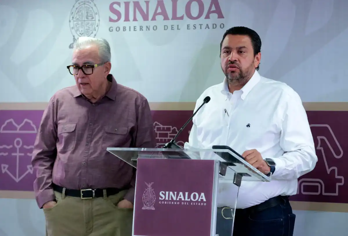 Reinicia pago de 750 pesos por tonelada de maíz en Sinaloa: Rocha Moya destaca apoyo de Claudia Sheinbaum