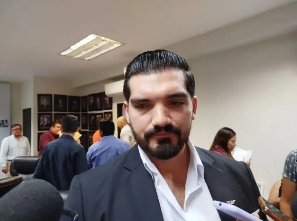 Movimiento Ciudadano en Ahome lanza convocatoria para jóvenes: “Presenta tu propuesta al Gobierno”