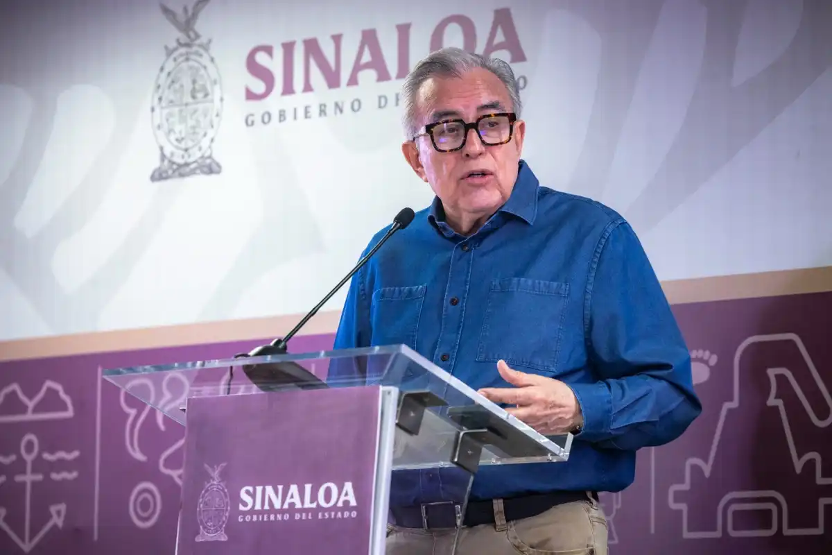 Sinaloa alcanza el 81.8 por ciento de inversión extranjera proyectada y aumenta su meta económica