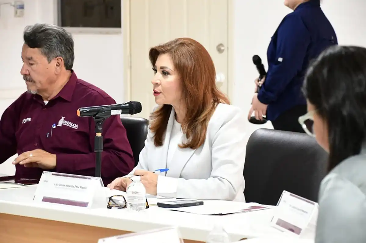 Inicia el 4 de agosto el canje gratuito de uniformes y útiles escolares en Sinaloa