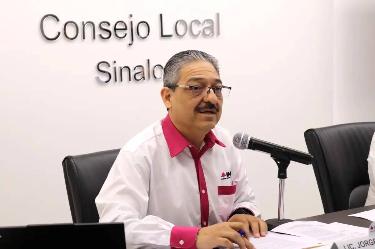 INE Sinaloa arranca jornada electoral extraordinaria con más de 3,800 casillas instaladas