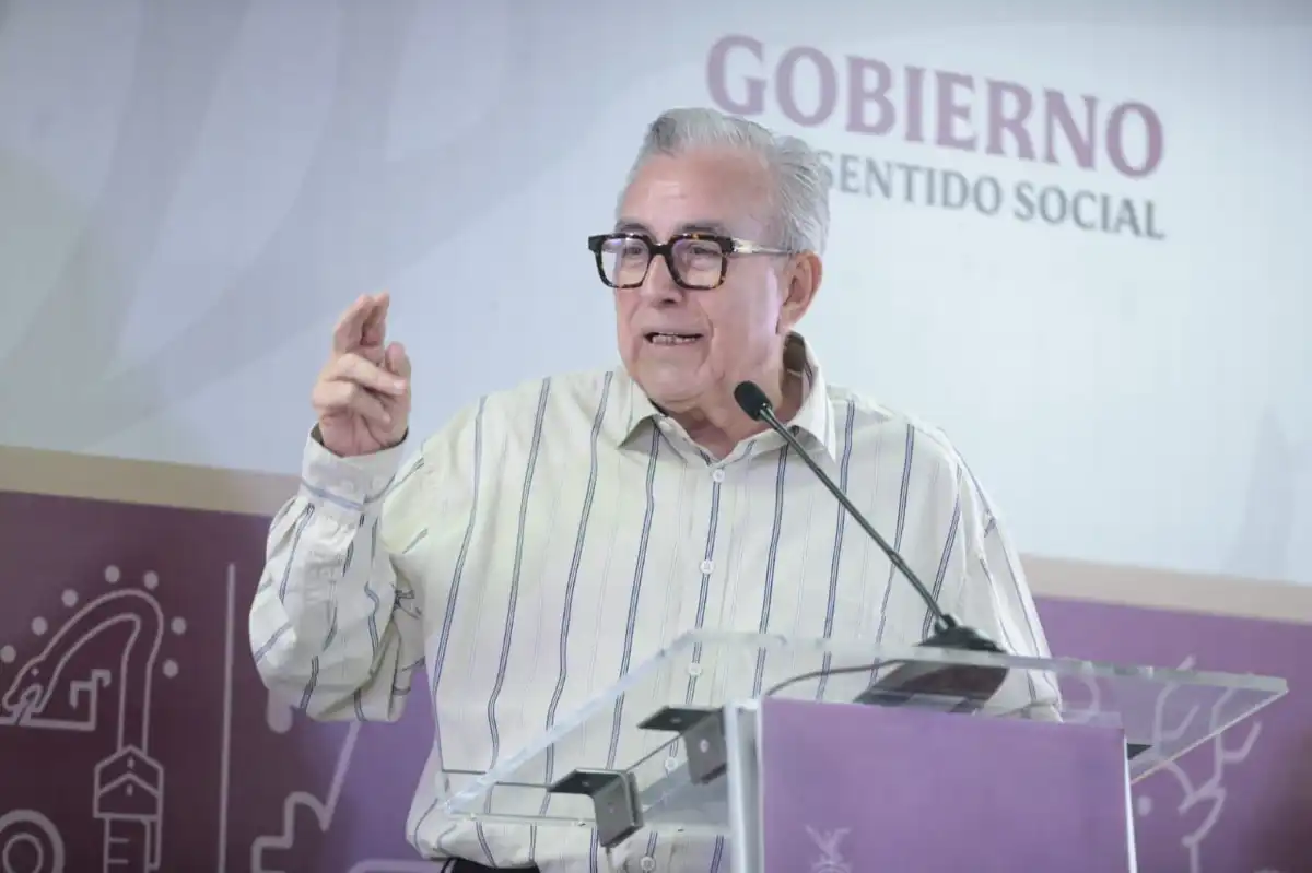 Gobierno de Sinaloa entrega 23 mil pacas a ganaderos y acelera pago de incentivo al maíz