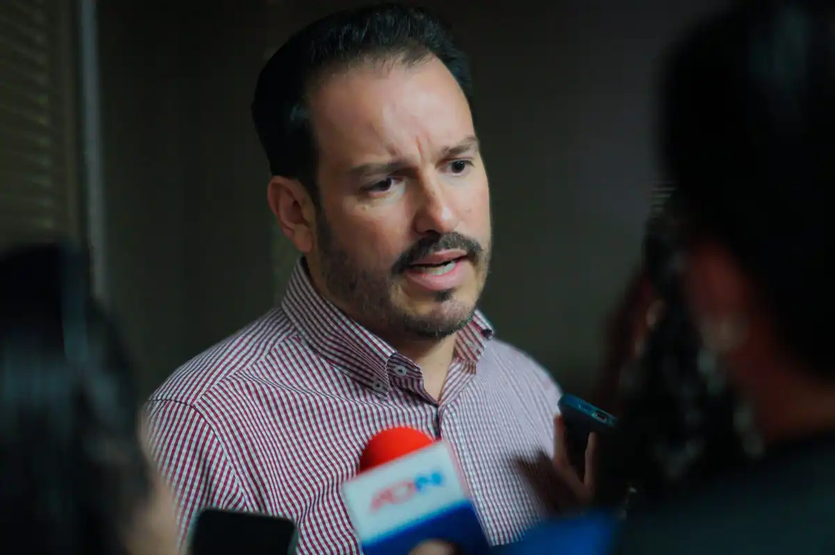 Culiacán se consolida como destino nacional de negocios con nuevo Centro de Convenciones y más infraestructura