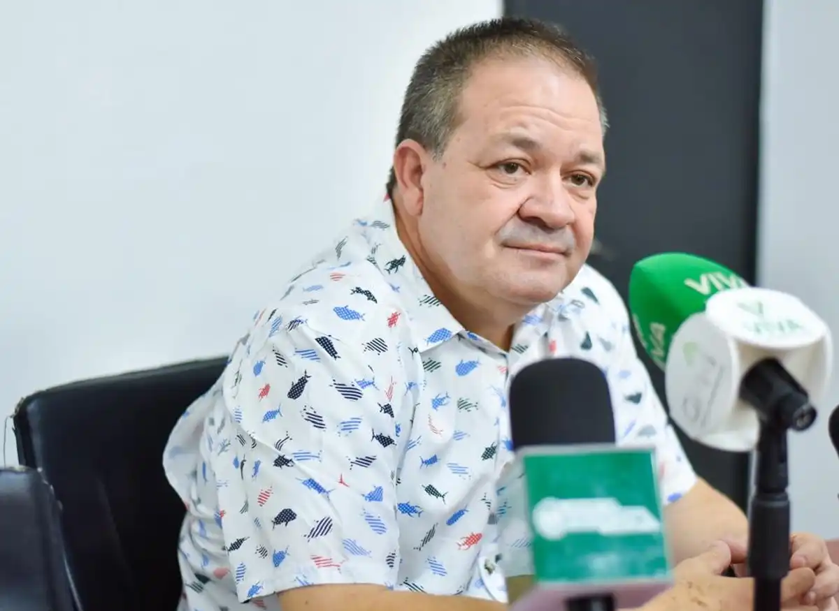 Tesorería de Ahome reporta resultados positivos con nueva estrategia de cobranza