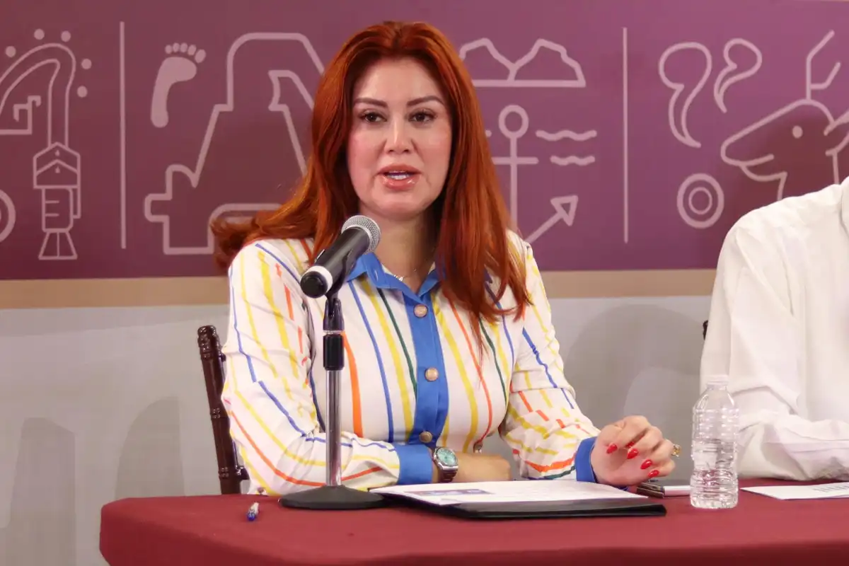 Refuerzan vigilancia pesquera con más de mil operativos y millonaria inversión en 2025