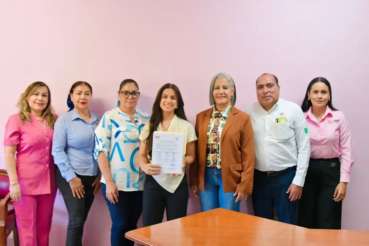 Gobierno de Salvador Alvarado activa Subcomité APCE para atender emergencias por lluvias y huracanes