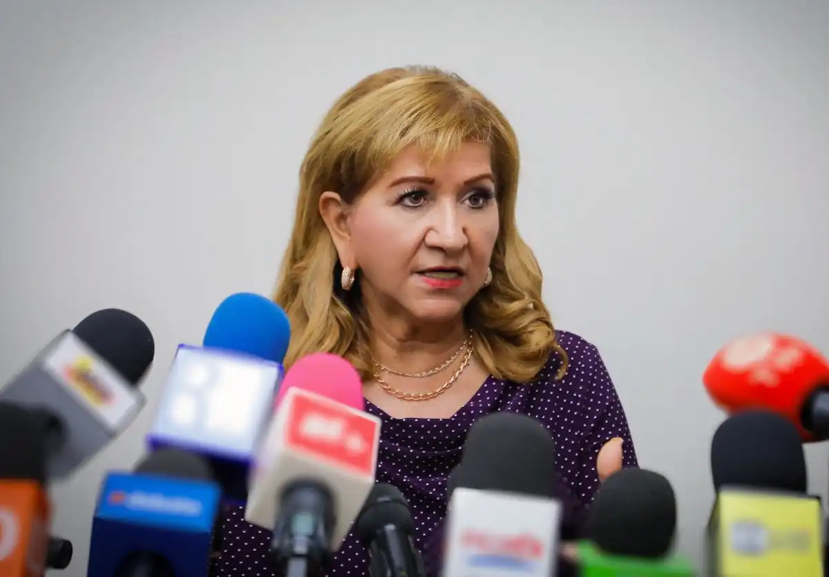 Congreso de Sinaloa condena redadas contra migrantes y exige respeto a derechos humanos